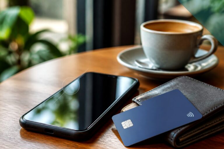 How generation z is transforming financial habits in north america?