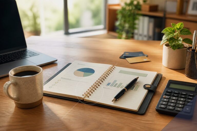 The role of alternative credit in building financial scores in the US and Canada!