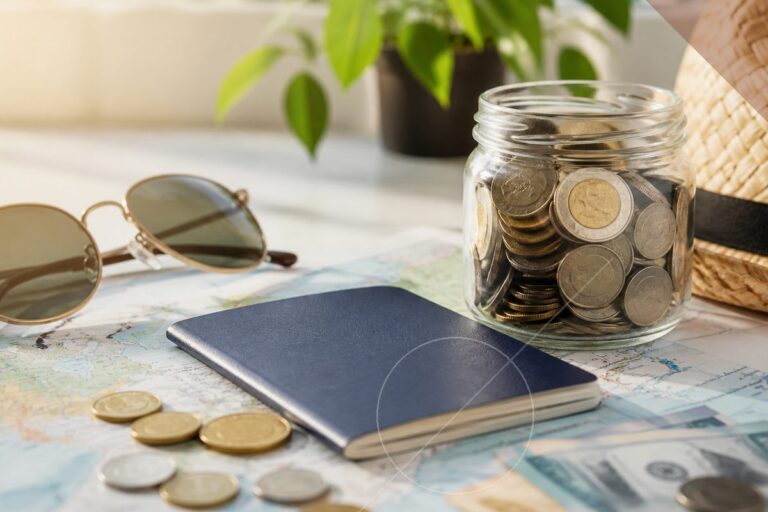 The home insurance market in the US and Canada: Coverage and cost differences!