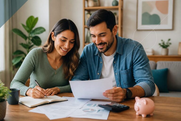 Rising interest rates in the U.S. and Canada: How this affects your investments, loans, and financing