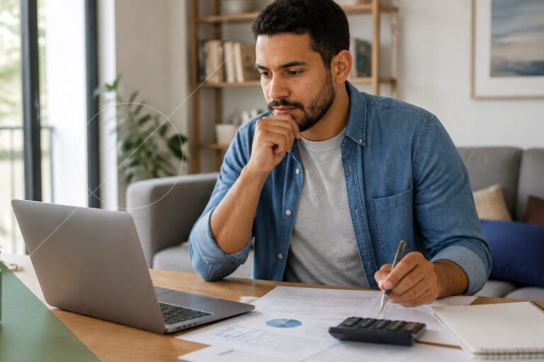 How student financing works in the U.S. and Canada: Tips to organize your finances