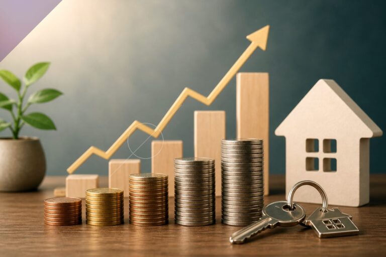 Healthcare costs in the U.S. and Canada: How to plan financially