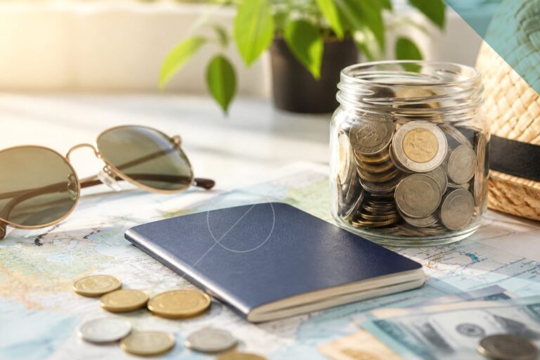 How to protect your wealth against economic crises in the U.S. and Canada