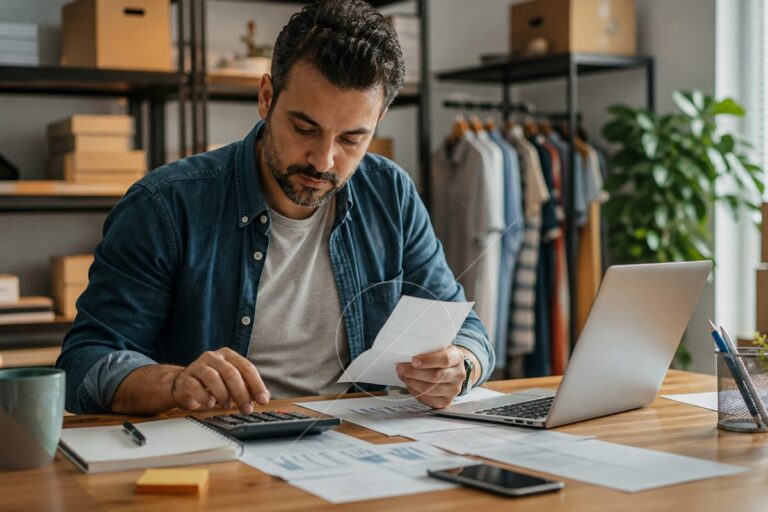 Credit card debt: Strategies to get out of the red in the U.S. and Canada