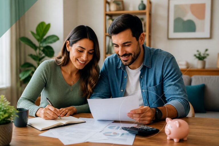 Taxes in the U.S. and Canada: Tips to optimize your return and pay less