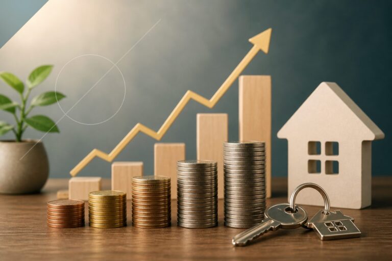 Renting or buying property: what’s more worthwhile in 2025 in the U.S. and Canada?