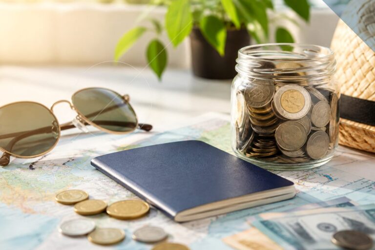 Buy now, pay later (BNPL): advantage or financial trap in the U.S. and Canada?