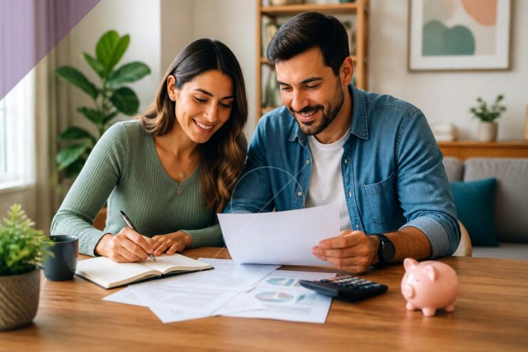 Government bonds: Treasury bonds vs. Canada savings bonds – which is the better option?