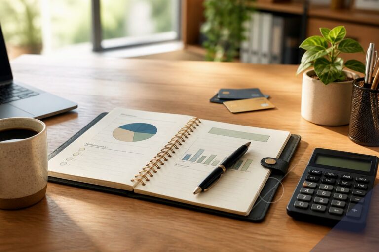 How to adjust your financial planning to regional economic policies in the US and Canada?