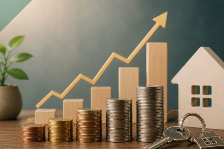 The role of crowdfunding in financing small businesses in the US and Canada!