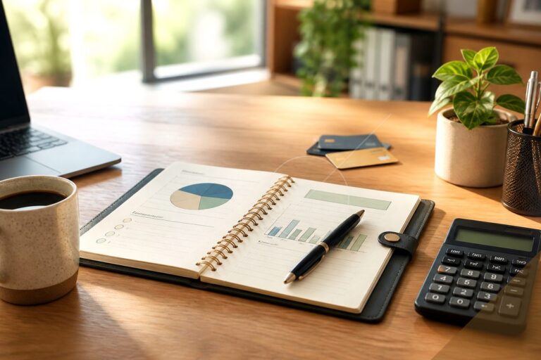 Financial planning for cross-border retirement between the USA and Canada!