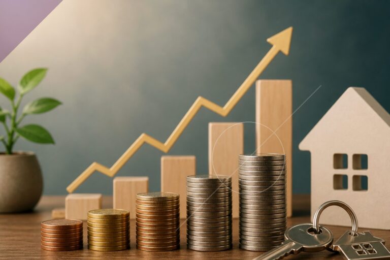 How cashback programs differ in the financial markets of the USA and Canada?