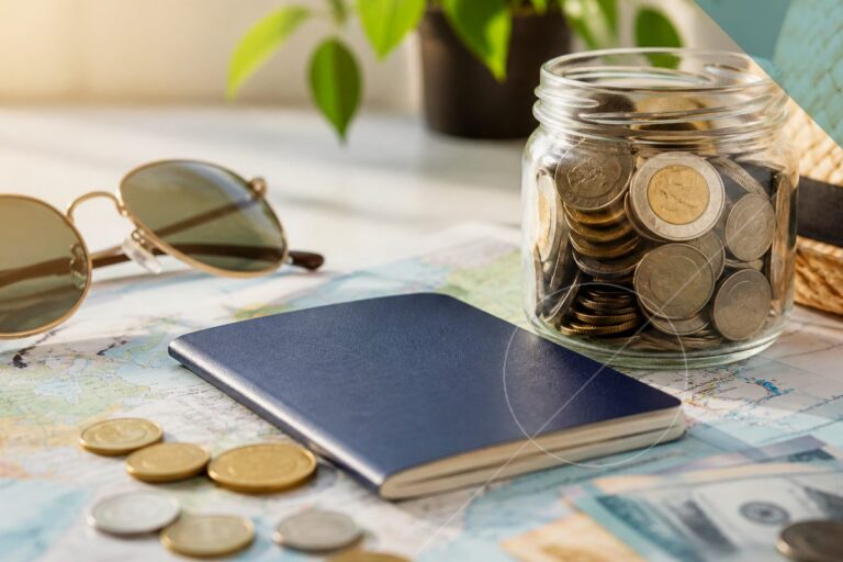 Differences in commercial real state financing options between the USA and Canada!