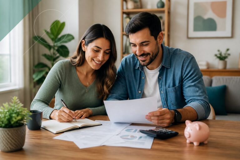 How to manage taxes when investing simultaneously in the USA and Canada?