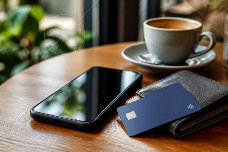 How to avoid hidden fees in bank transfers between the US and Canada!