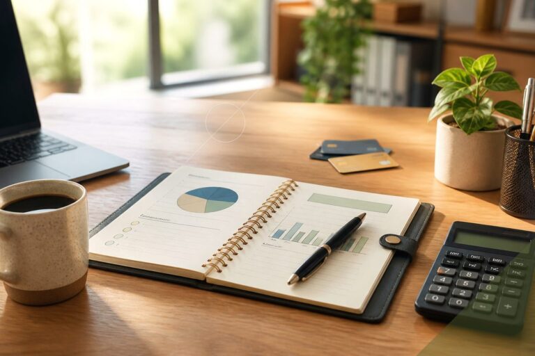 How to take advantage of tax benefits and credits when living in Canada and working in the US!