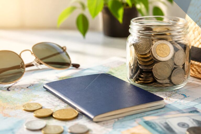 Travel credit xards: Ideal options for travelers between the US and Canada!