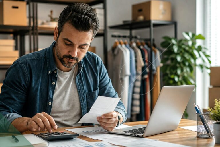 How to manage credit card debt in different currencies: Canada and the US!