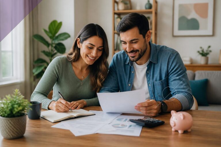 Best investment strategies for seniors in the U.S. and Canada!
