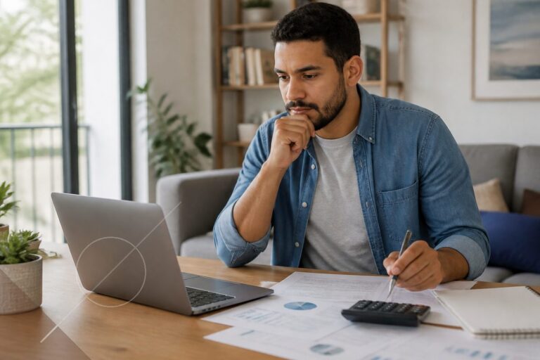 How fluctuating interest rates are impacting student loans in the USA and Canada?