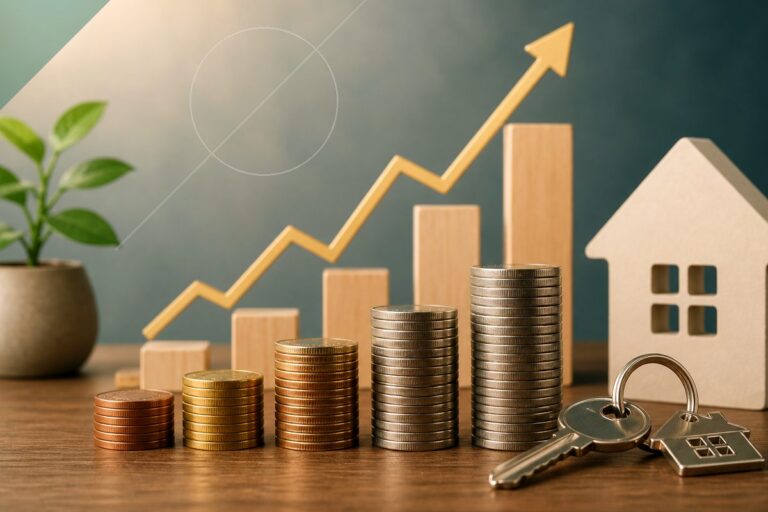 Retirement strategies for americans and canadians working abroad!