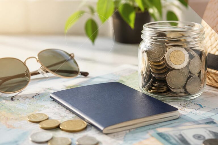 How the housing market is influencing personal finances in the USA and Canada?