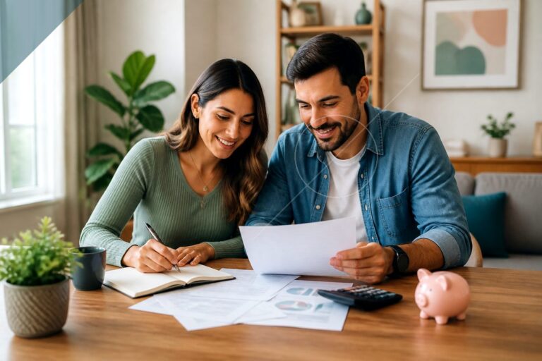 The best personal finance apps in 2024 in the USA and Canada!