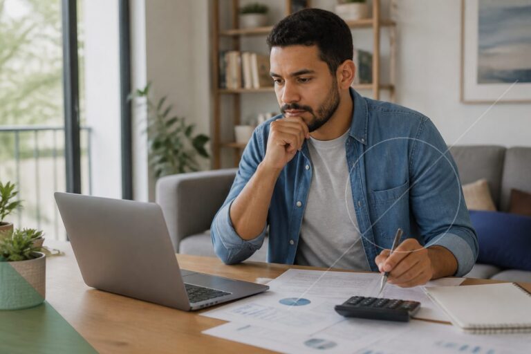 Comparing mortgage options: USA vs. Canada – which is better for you?