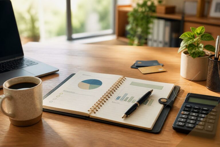 The rise of green banks in Canada: Financing a sustainable future!