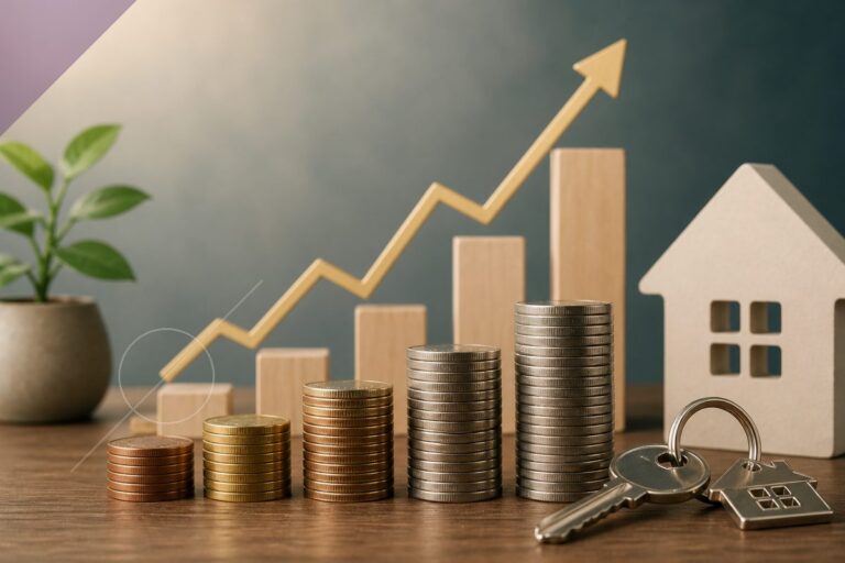 Trends in startup financing in the USA: What’s trending?