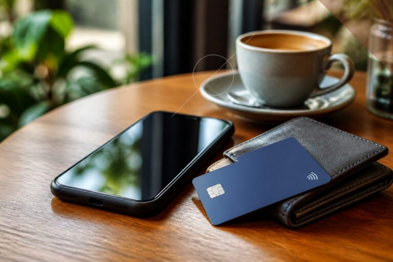 The role of credit agencies in Canada: How they impact your finances!