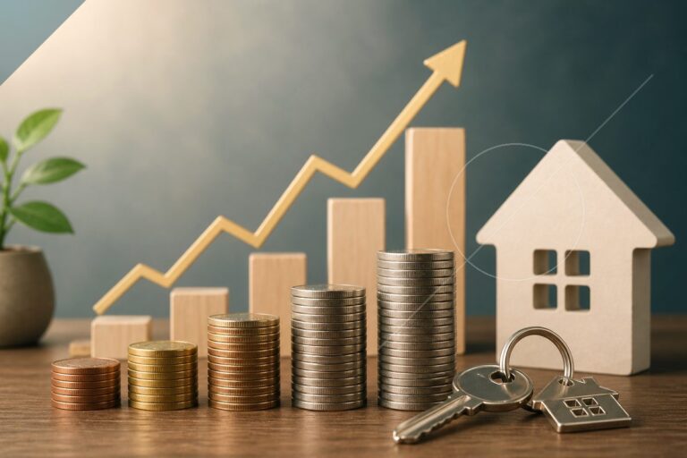 How the US job market affects personal financial planning!