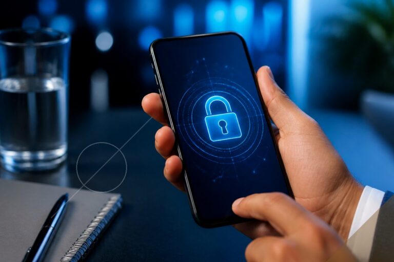 Cryptocurrency market in Canada: How regulations are shaping the future!