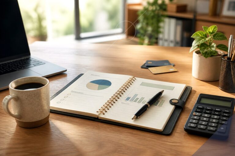 The financial challenges of small businesses in Canada and how to overcome them!