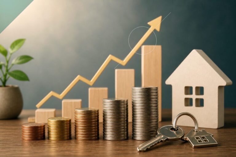 Financial planning for freelancers in the USA: Managing variable income!