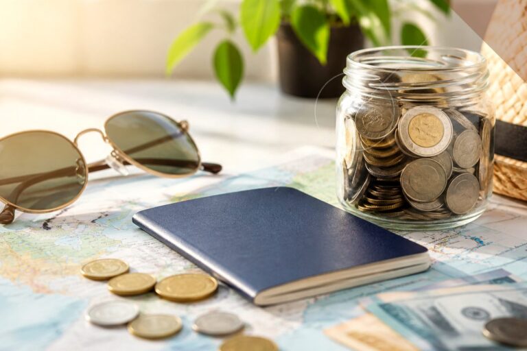 The growth of ETFs in Canada: Advantages and disadvantages!
