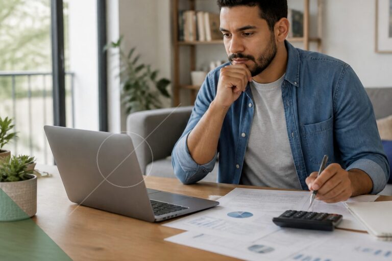 Municipal bonds in Canada: A beginner’s guide for investors!