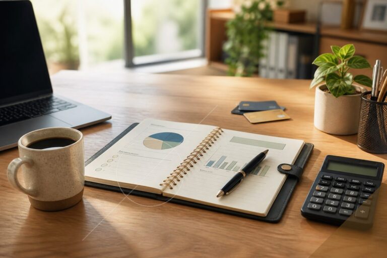 The importance of emergency funds: How to build and manage them in the USA!