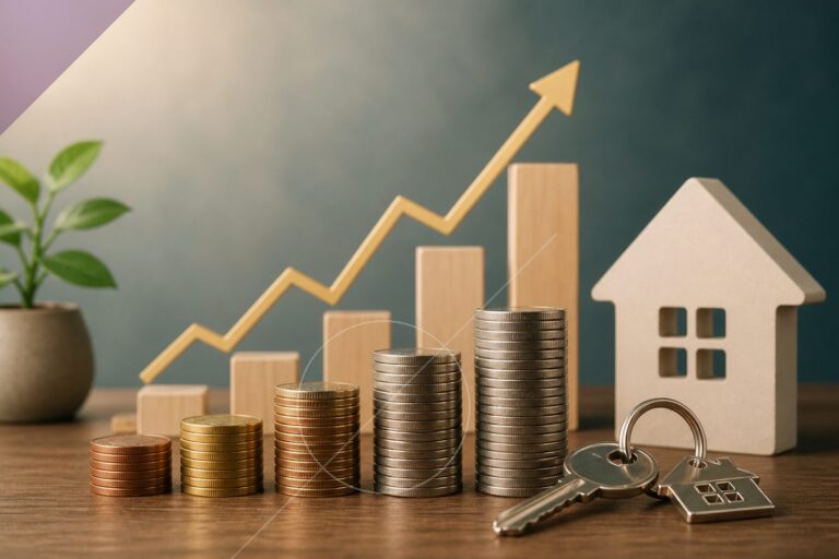 Microfinance and personal loans in Canada: An alternative to traditional banks!
