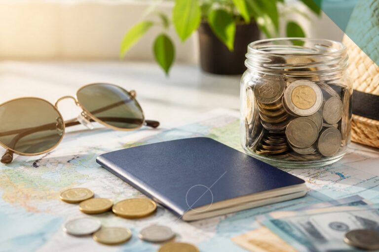 Estate planning in the USA: How to protect your legacy!