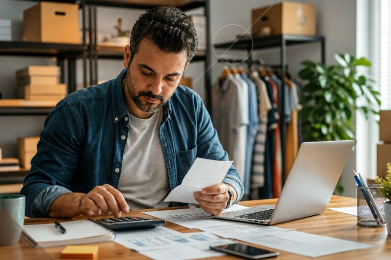The digital banking revolution in the USA: The future of finance!