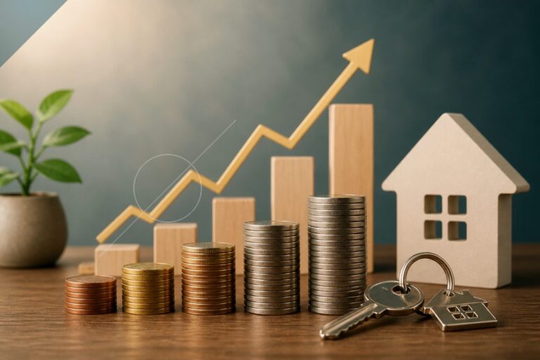 Life insurance: When and why you should consider it in the US!