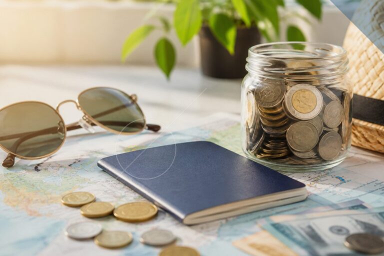 Benefits of loyalty and cashback programs in Canada!