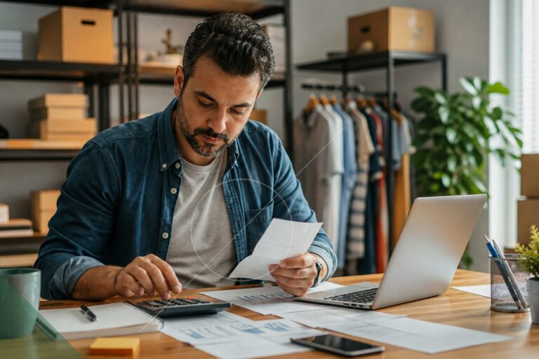 Understanding economic recession: Impacts and how to prepare in the US!