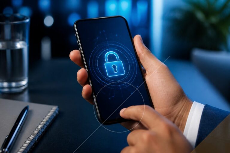 The role of cryptocurrencies in portfolio diversification!