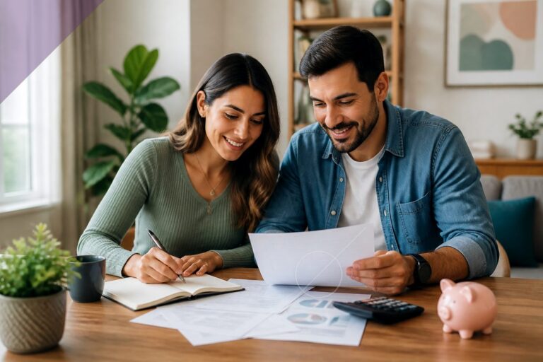 How to choose a financial advisor in the US and Canada!