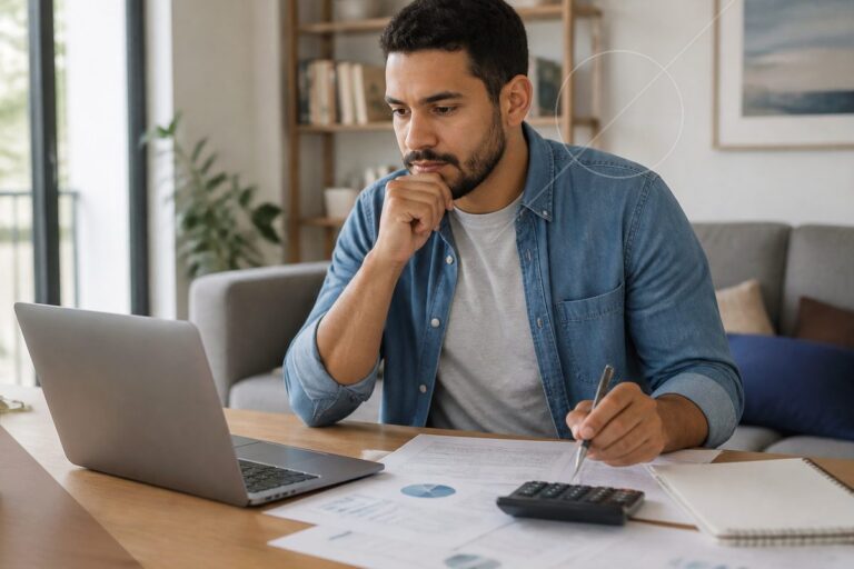 Index funds vs. mutual funds: Which is the best option for Canadian investors?