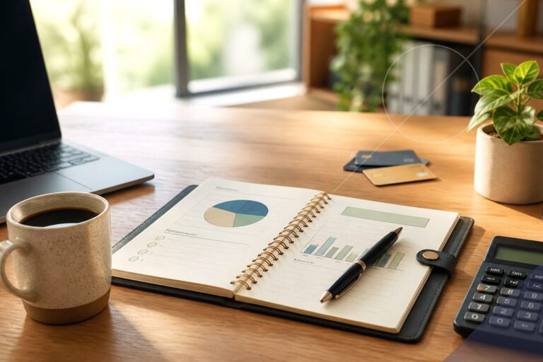 Retirement in Canada: Key differences between RRSP and TFSA!