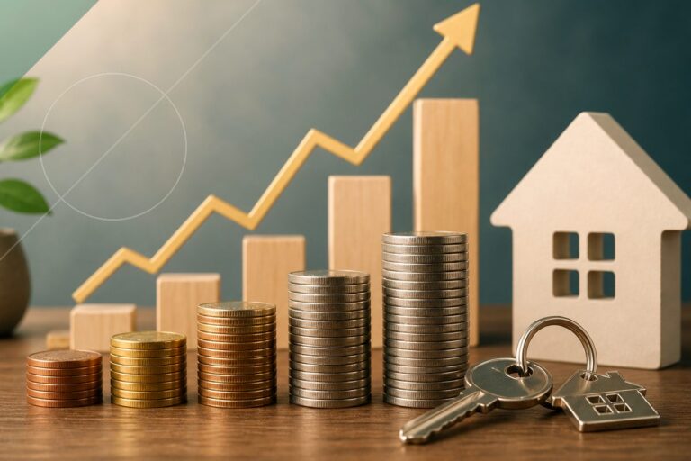 How inflation affects your purchasing power in the US and Canada!