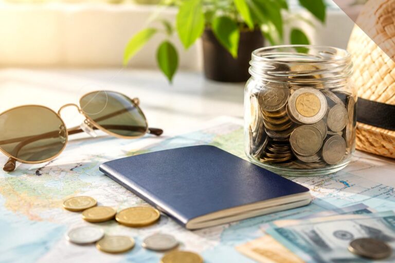 Fintechs in Canada: Innovations changing the financial game!